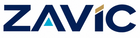 ZAVIC