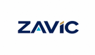 ZAVIC