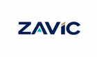 ZAVIC